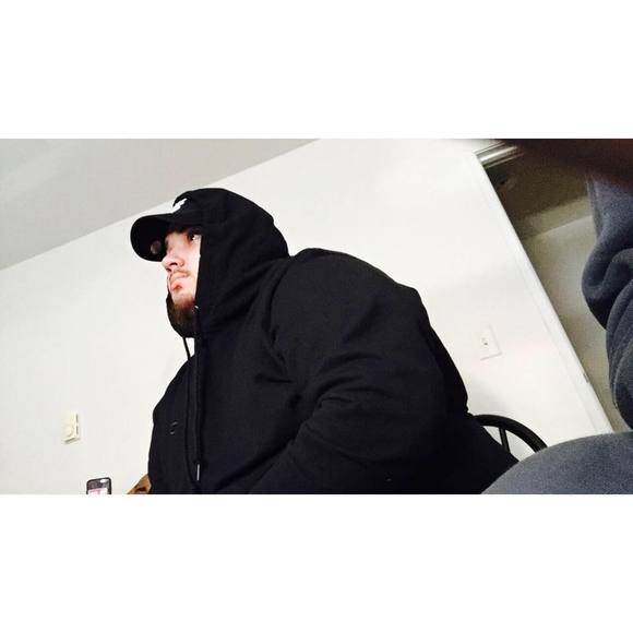 tony_ramsey